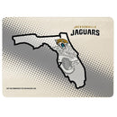 Cutting Board State of Mind | Jacksonville Jaguars
CurrentProduct, Drinkware_category_All, Jacksonville Jaguars, JAX, NFL
The Memory Company
