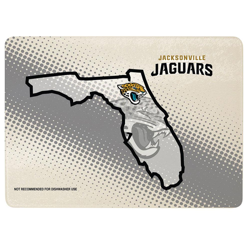 Cutting Board State of Mind | Jacksonville Jaguars
CurrentProduct, Drinkware_category_All, Jacksonville Jaguars, JAX, NFL
The Memory Company