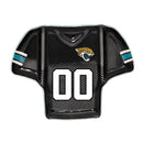 Jersey Chip and Dip | Jacksonville Jaguars
Jacksonville Jaguars, JAX, NFL, OldProduct
The Memory Company