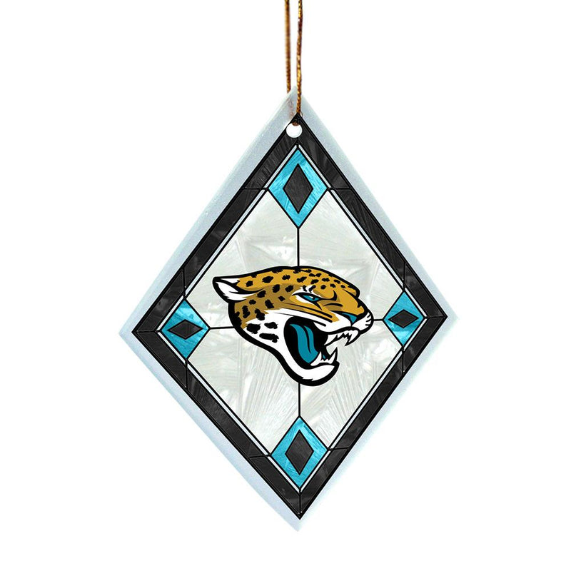 Art Glass Ornament | Jacksonville Jaguars
CurrentProduct, Holiday_category_All, Holiday_category_Ornaments, Jacksonville Jaguars, JAX, NFL
The Memory Company