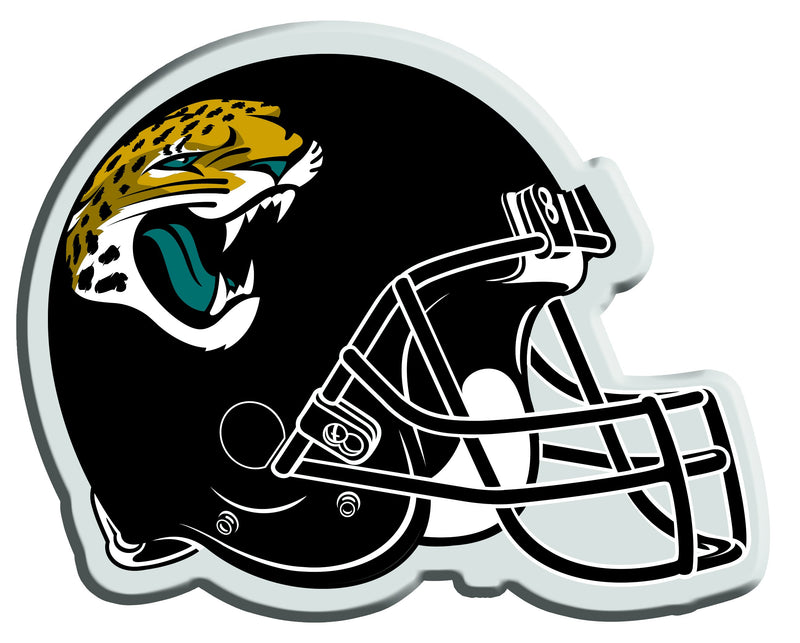 LED Helmet Lamp | Jacksonville Jaguars
CurrentProduct, Home&Office_category_All, Home&Office_category_Lighting, Jacksonville Jaguars, JAX, NFL
The Memory Company