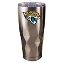 22oz Diamond Stainless Steel Tumbler | Jacksonville Jaguars
CurrentProduct, Drinkware_category_All, Jacksonville Jaguars, JAX, NFL
The Memory Company