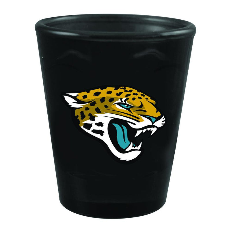 Swirl Clear Collect Glass | Jacksonville Jaguars
CurrentProduct, Drinkware_category_All, Jacksonville Jaguars, JAX, NFL
The Memory Company