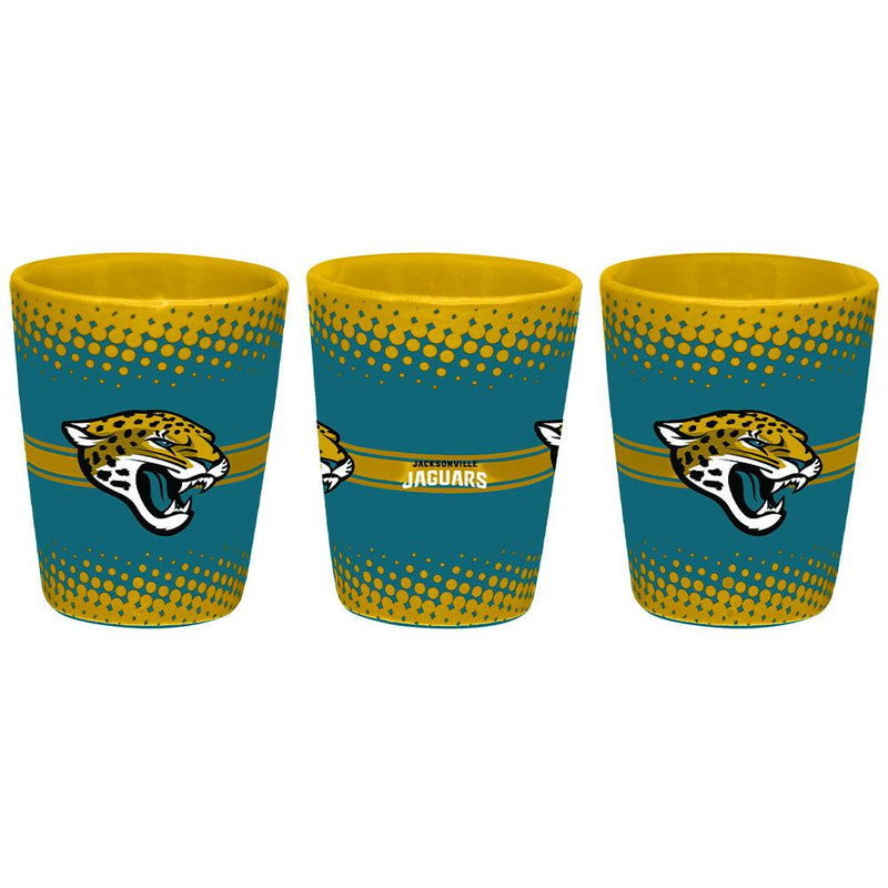 Full Wrap Collect Glass | Jacksonville Jaguars
CurrentProduct, Drinkware_category_All, Jacksonville Jaguars, JAX, NFL
The Memory Company