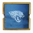 Slate Square Coaster Set | Jacksonville Jaguars
CurrentProduct, Home&Office_category_All, Jacksonville Jaguars, JAX, NFL
The Memory Company