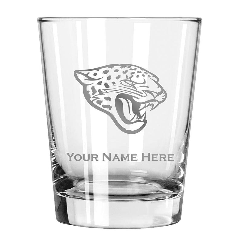 15oz Personalized Double Old-Fashioned Glass | Jacksonville Jaguars
CurrentProduct, Custom Drinkware, Drinkware_category_All, Gift Ideas, Jacksonville Jaguars, JAX, NFL, Personalization, Personalized_Personalized
The Memory Company