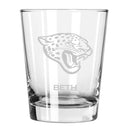 15oz Personalized Double Old-Fashioned Glass | Jacksonville Jaguars
CurrentProduct, Custom Drinkware, Drinkware_category_All, Gift Ideas, Jacksonville Jaguars, JAX, NFL, Personalization, Personalized_Personalized
The Memory Company