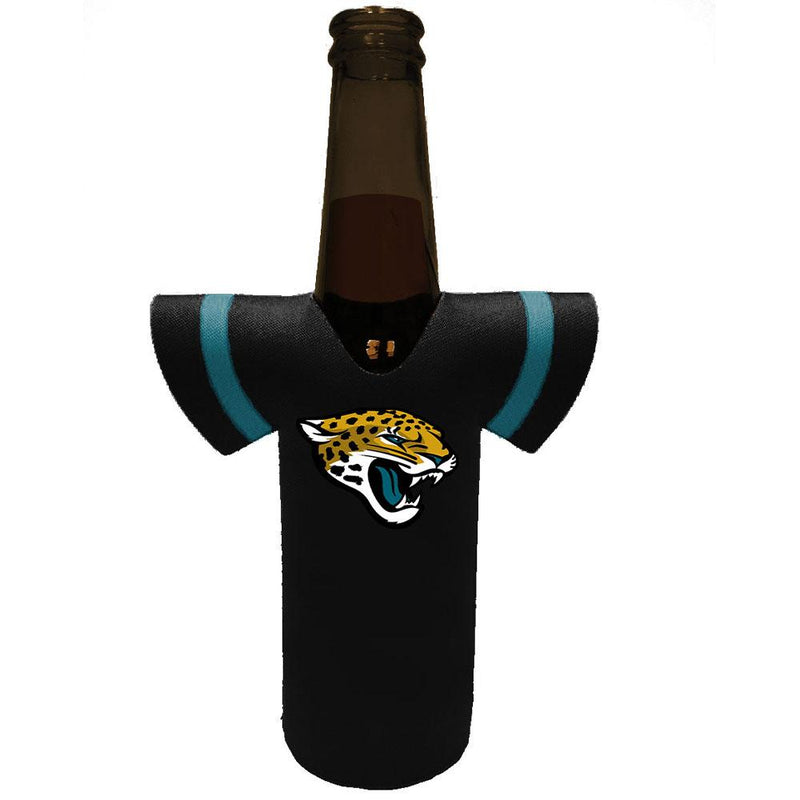Bottle Jersey Insulator | Jacksonville Jaguars
CurrentProduct, Drinkware_category_All, Jacksonville Jaguars, JAX, NFL
The Memory Company