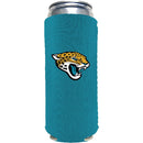 Slim Can Insulator | Jacksonville Jaguars
CurrentProduct, Drinkware_category_All, Jacksonville Jaguars, JAX, NFL
The Memory Company
