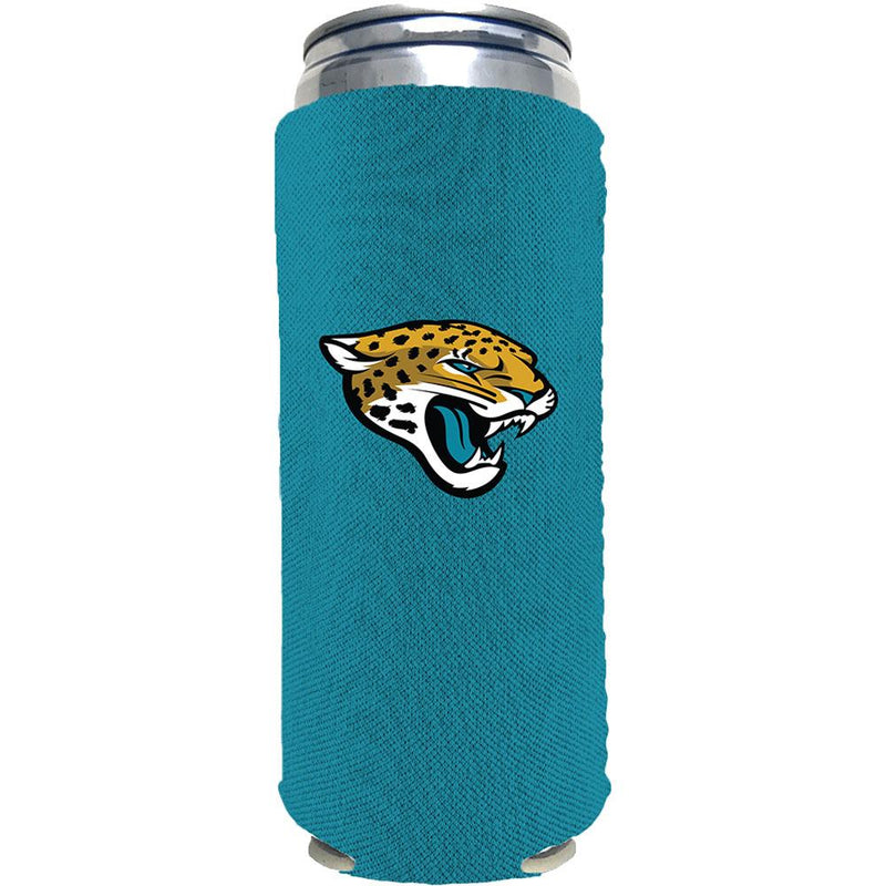 Slim Can Insulator | Jacksonville Jaguars
CurrentProduct, Drinkware_category_All, Jacksonville Jaguars, JAX, NFL
The Memory Company