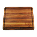 Acacia Cutting & Serving Board | Jacksonville Jaguars
CurrentProduct, Home&Office_category_All, Home&Office_category_Kitchen, Jacksonville Jaguars, JAX, NFL
The Memory Company