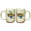 Marble Ceramic Mug | Jacksonville Jaguars
CurrentProduct, Drinkware_category_All, Jacksonville Jaguars, JAX, NFL
The Memory Company