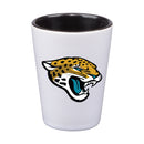 2oz Inner Color Ceramic Shot | Jacksonville Jaguars
CurrentProduct, Drinkware_category_All, Jacksonville Jaguars, JAX, NFL
The Memory Company