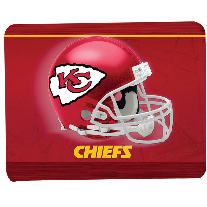 Helmet Mousepad | Kansas City Chiefs
CurrentProduct, Drinkware_category_All, Kansas City Chiefs, KCC, NFL
The Memory Company