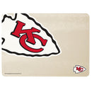 Cutting Board | Kansas City Chiefs
Kansas City Chiefs, KCC, NFL, OldProduct
The Memory Company