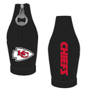 3-N-1 Neoprene Insulator - Kansas City Chiefs
CurrentProduct, Drinkware_category_All, Kansas City Chiefs, KCC, NFL
The Memory Company