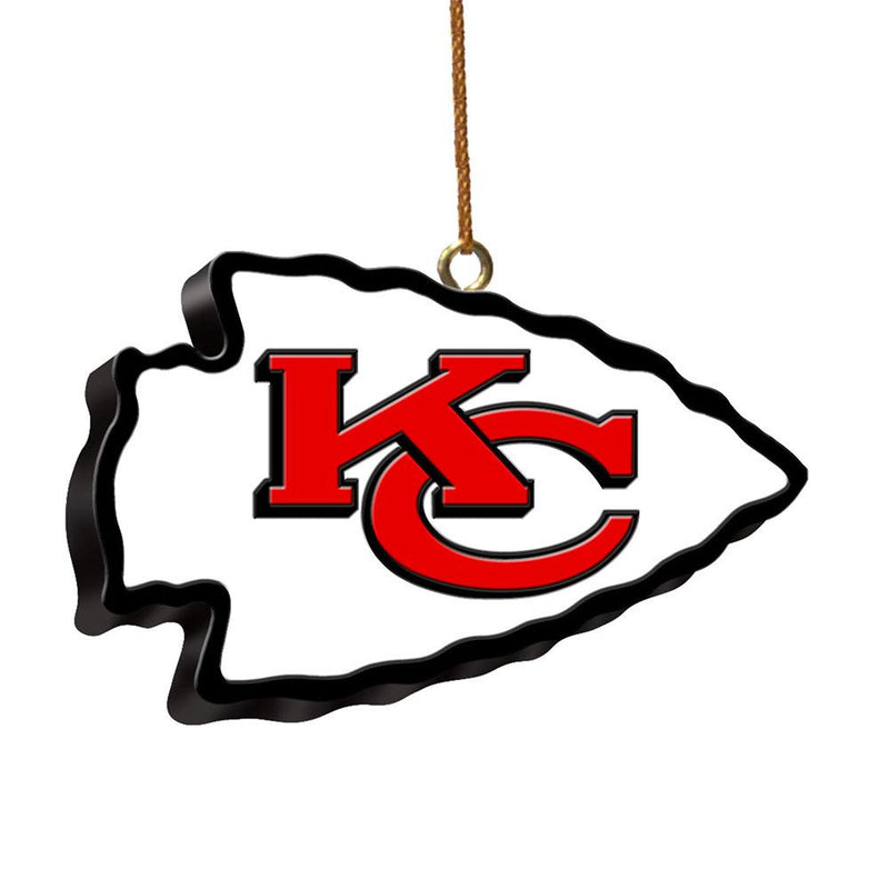 3D Logo Ornament | Kansas City Chiefs
CurrentProduct, Holiday_category_All, Holiday_category_Ornaments, Kansas City Chiefs, KCC, NFL, Ornament
The Memory Company