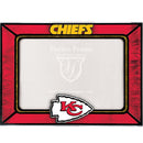 2015 Art Glass Frame Chiefs
CurrentProduct, Home&Office_category_All, Kansas City Chiefs, KCC, NFL
The Memory Company