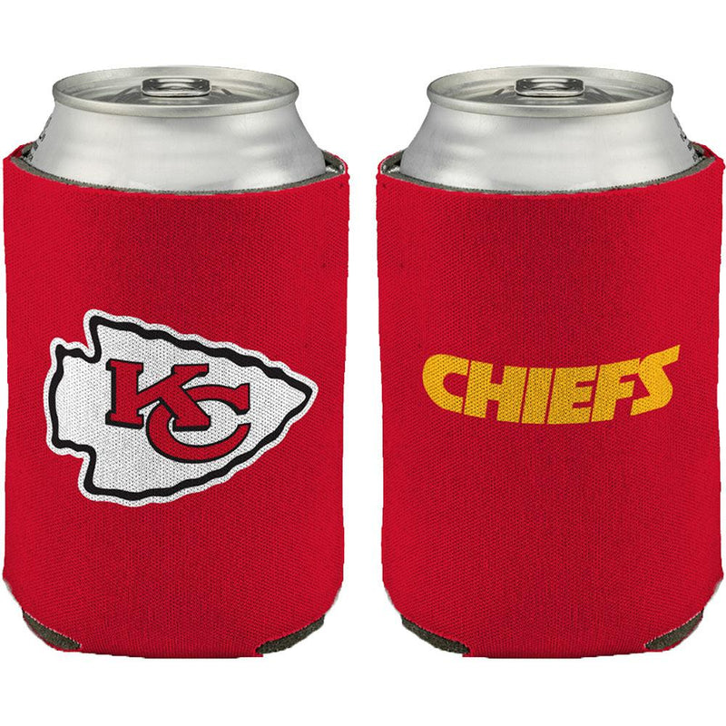 Can Insulator | Kansas City Chiefs
CurrentProduct, Drinkware_category_All, Kansas City Chiefs, KCC, NFL
The Memory Company