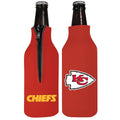 Bottle Insulator | Kansas City Chiefs
CurrentProduct, Drinkware_category_All, Kansas City Chiefs, KCC, NFL
The Memory Company