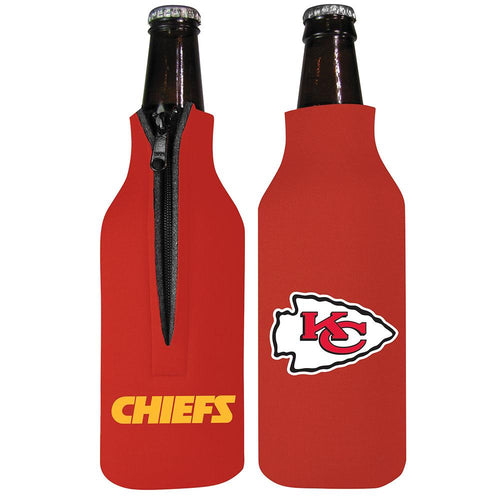 Bottle Insulator | Kansas City Chiefs
CurrentProduct, Drinkware_category_All, Kansas City Chiefs, KCC, NFL
The Memory Company