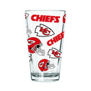All Ovr Print Pint CHIEFS
CurrentProduct, Drinkware_category_All, Kansas City Chiefs, KCC, NFL
The Memory Company
