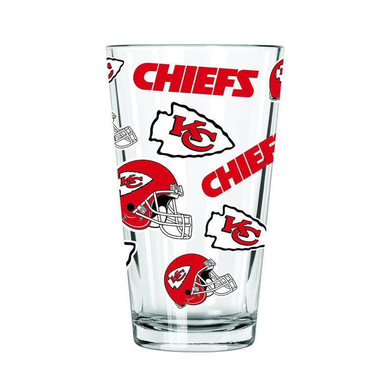 All Ovr Print Pint CHIEFS
CurrentProduct, Drinkware_category_All, Kansas City Chiefs, KCC, NFL
The Memory Company