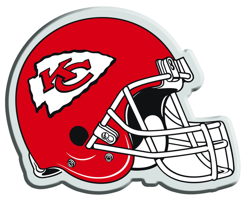 Led Helmet Lamp | Kansas City Chiefs
CurrentProduct, Home&Office_category_All, Home&Office_category_Lighting, Kansas City Chiefs, KCC, NFL
The Memory Company