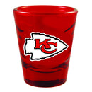 Swirl Clear Collect Glass | Kansas City Chiefs
CurrentProduct, Drinkware_category_All, Kansas City Chiefs, KCC, NFL
The Memory Company