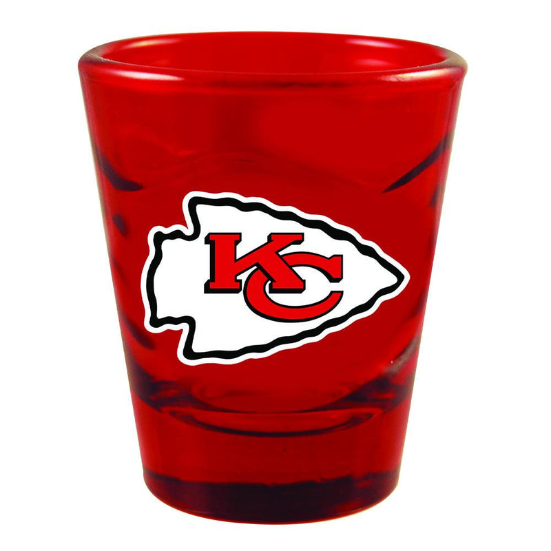 Swirl Clear Collect Glass | Kansas City Chiefs
CurrentProduct, Drinkware_category_All, Kansas City Chiefs, KCC, NFL
The Memory Company