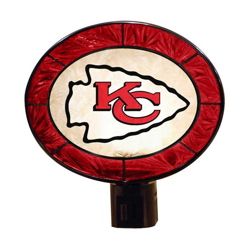 Night Light | Kansas City Chiefs
CurrentProduct, Decoration, Electric, Home&Office_category_All, Home&Office_category_Lighting, Kansas City Chiefs, KCC, Light, NFL, Night Light, Outlet
The Memory Company