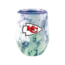 Marble Stmls SS Tmblr Chiefs
CurrentProduct, Drinkware_category_All, Kansas City Chiefs, KCC, NFL
The Memory Company