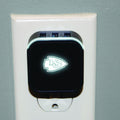 Usb Led Nightlight | Kansas City Chiefs
CurrentProduct, Home&Office_category_All, Home&Office_category_Lighting, Kansas City Chiefs, KCC, NFL
The Memory Company