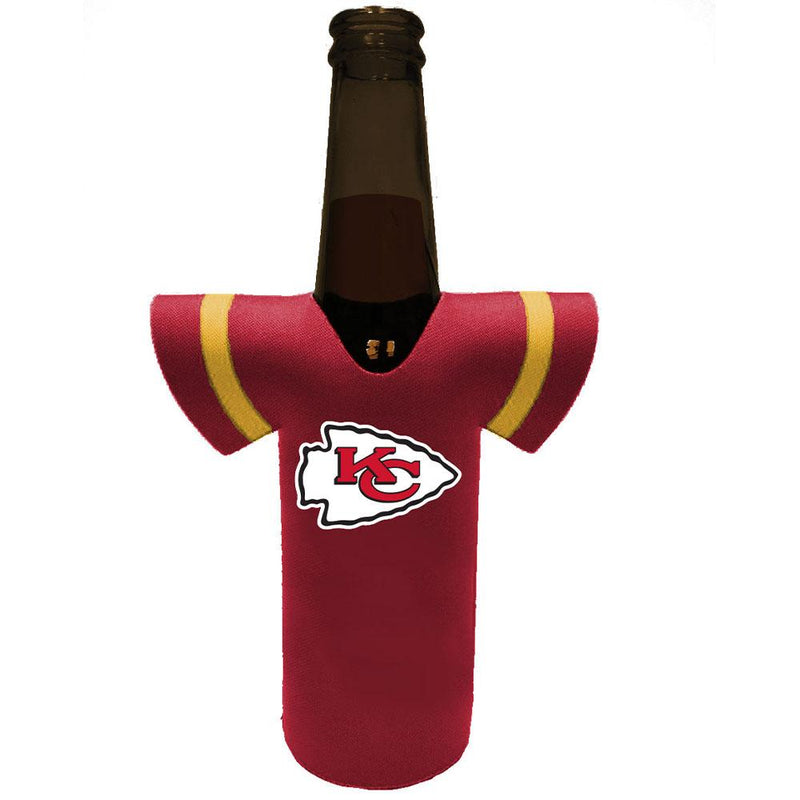 Bottle Jersey Insulator | Kansas City Chiefs
CurrentProduct, Drinkware_category_All, Kansas City Chiefs, KCC, NFL
The Memory Company