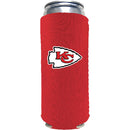 Slim Can Insulator | Kansas City Chiefs
CurrentProduct, Drinkware_category_All, Kansas City Chiefs, KCC, NFL
The Memory Company