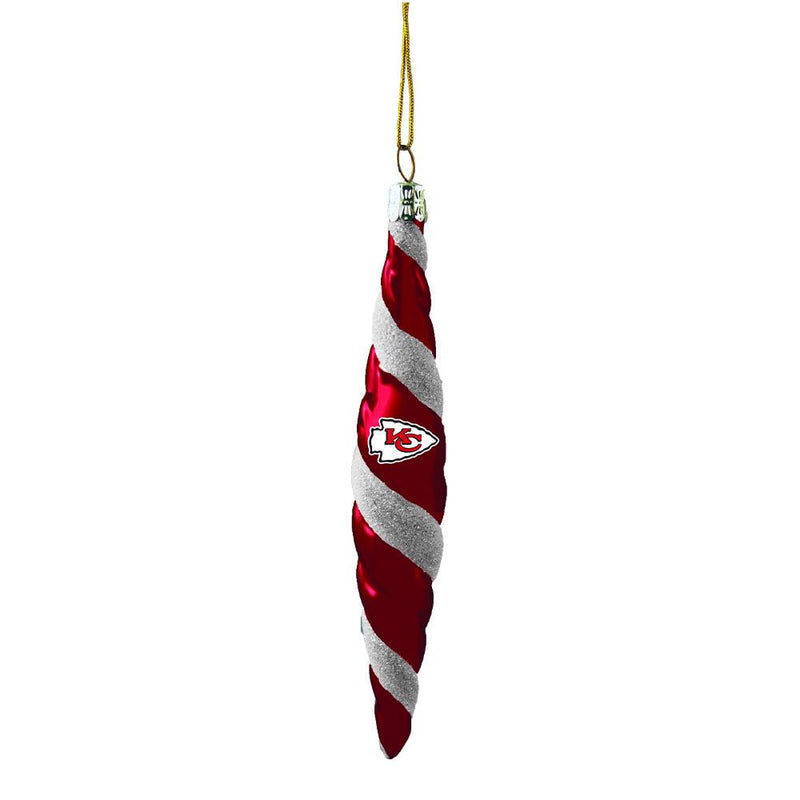 Team Swirl Ornament Chiefs
CurrentProduct, Holiday_category_All, Holiday_category_Ornaments, Home&Office_category_All, Kansas City Chiefs, KCC, NFL
The Memory Company