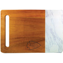 Acacia Cutting & Serving Board with Faux Marble | Kansas City Chiefs
2787, CurrentProduct, Home&Office_category_All, Home&Office_category_Kitchen, Kansas City Chiefs, KCC, NFL
The Memory Company