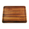 Personalized Acacia Cutting & Serving Board | Kansas City Chiefs
CurrentProduct, Home&Office_category_All, Home&Office_category_Kitchen, Kansas City Chiefs, KCC, NFL, Personalized_Personalized
The Memory Company