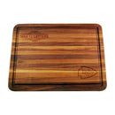 Personalized Acacia Cutting & Serving Board | Kansas City Chiefs
CurrentProduct, Home&Office_category_All, Home&Office_category_Kitchen, Kansas City Chiefs, KCC, NFL, Personalized_Personalized
The Memory Company