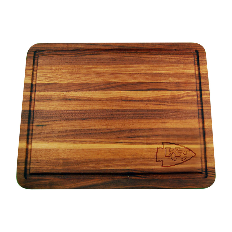 Acacia Cutting & Serving Board | Kansas City Chiefs
CurrentProduct, Home&Office_category_All, Home&Office_category_Kitchen, Kansas City Chiefs, KCC, NFL
The Memory Company