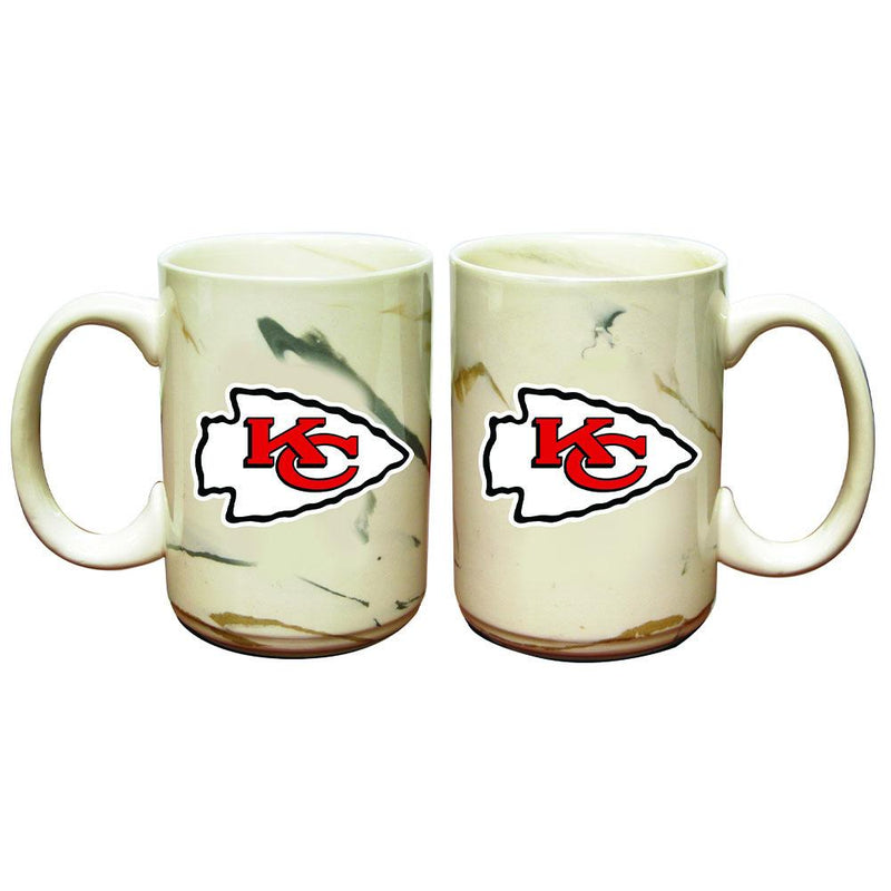 Marble Ceramic Mug | Kansas City Chiefs
CurrentProduct, Drinkware_category_All, Kansas City Chiefs, KCC, NFL
The Memory Company