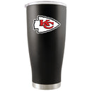 20oz Black Stainless Steel Tumbler | Kansas City Chiefs
CurrentProduct, Drinkware_category_All, Kansas City Chiefs, KCC, NFL
The Memory Company