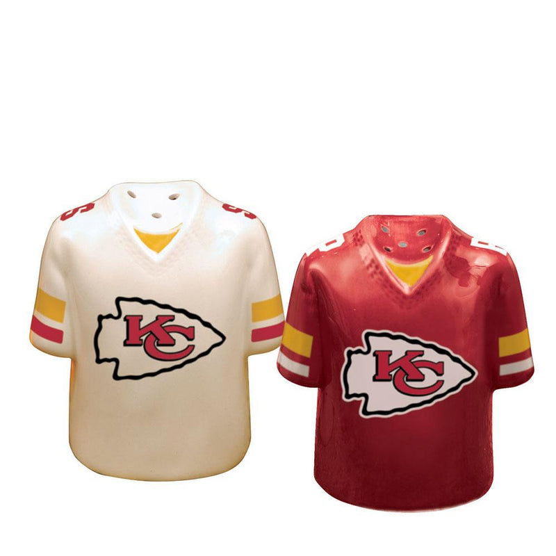 Gameday S n P Shaker - Kansas City Chiefs
CurrentProduct, Home&Office_category_All, Home&Office_category_Kitchen, Kansas City Chiefs, KCC, NFL
The Memory Company
