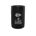 12oz Can Holder | Kansas City Chiefs 2024 Champs