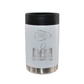 12oz Can Holder | Kansas City Chiefs 2024 Champs