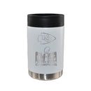 12oz Can Holder | Kansas City Chiefs 2024 Champs