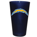 16oz Team Color Frosted Glass | Los Angeles Chargers
CurrentProduct, Drinkware_category_All, LAC, Los Angeles Chargers, NFL
The Memory Company