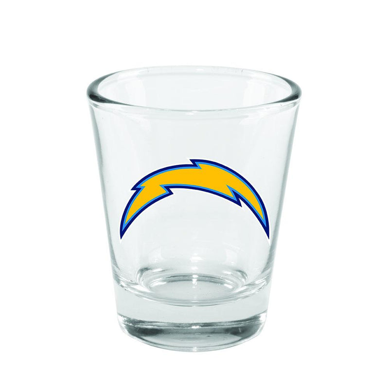 2oz Collect Glass | Los Angeles Chargers
CurrentProduct, Drinkware_category_All, LAC, Los Angeles Chargers, NFL
The Memory Company