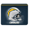 Helmet Mousepad | Los Angeles Chargers
CurrentProduct, Drinkware_category_All, LAC, Los Angeles Chargers, NFL
The Memory Company