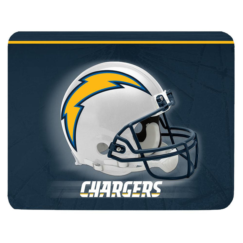 Helmet Mousepad | Los Angeles Chargers
CurrentProduct, Drinkware_category_All, LAC, Los Angeles Chargers, NFL
The Memory Company